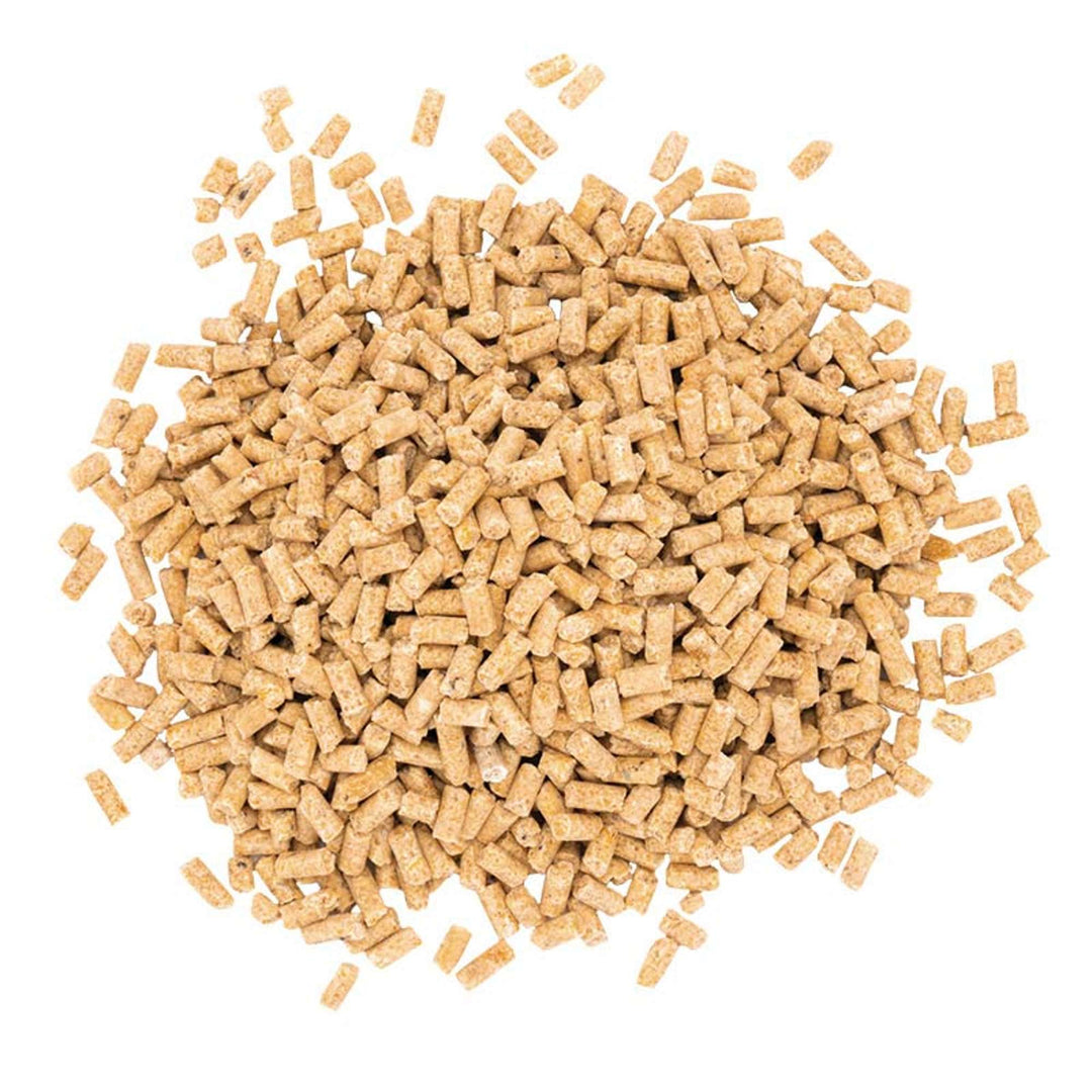 72647-tropical-fruit-gourmet-pellets-conure-pellets