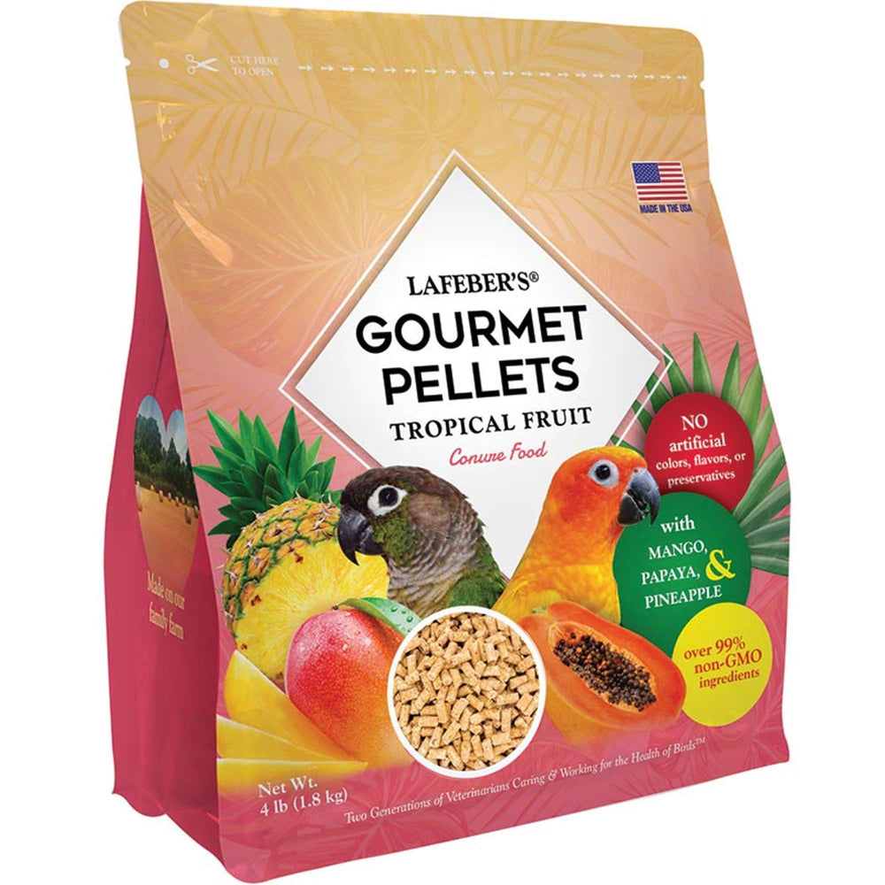 72647-tropical-fruit-gourmet-pellets-conure-side
