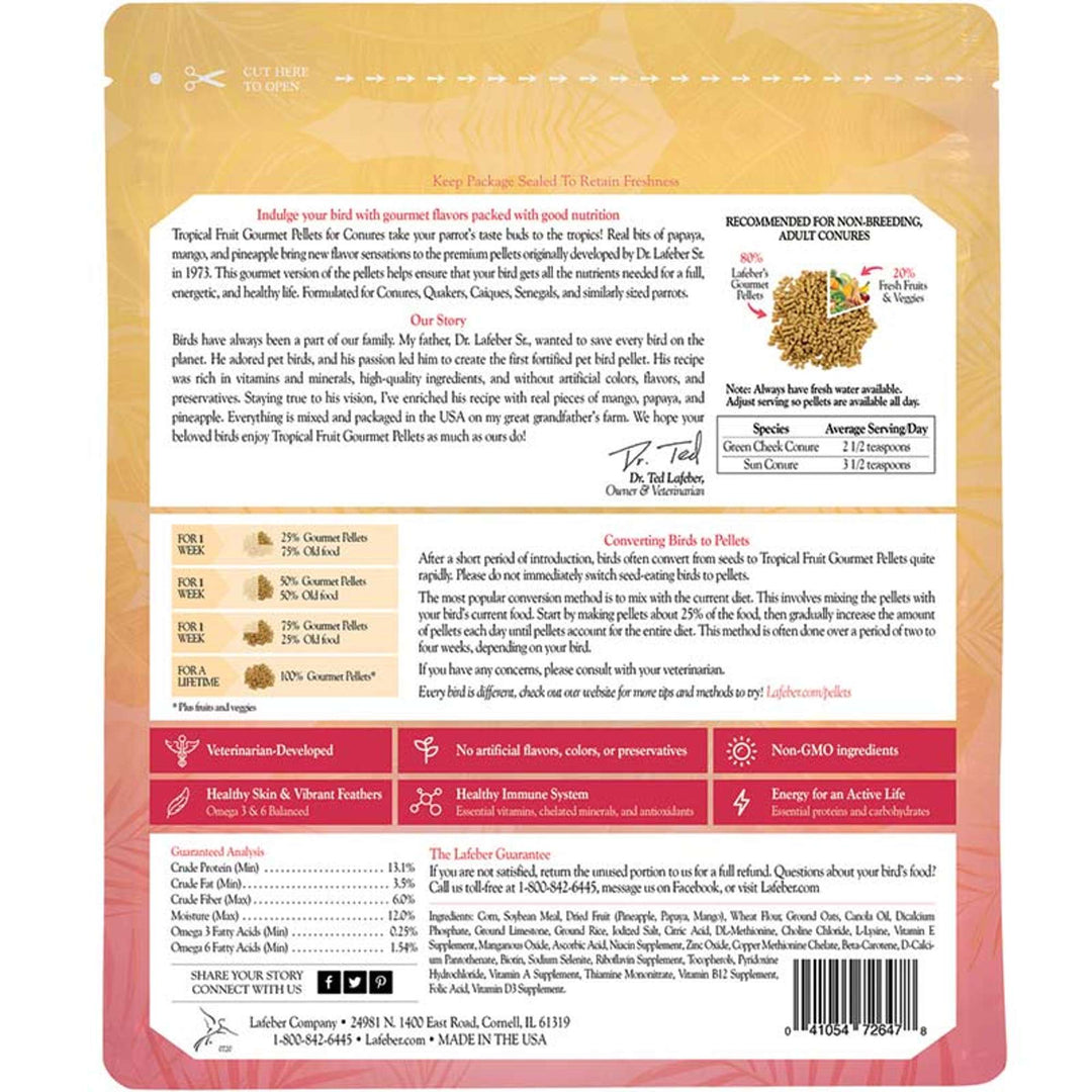72647-tropical-fruit-gourmet-pellets-conure-back