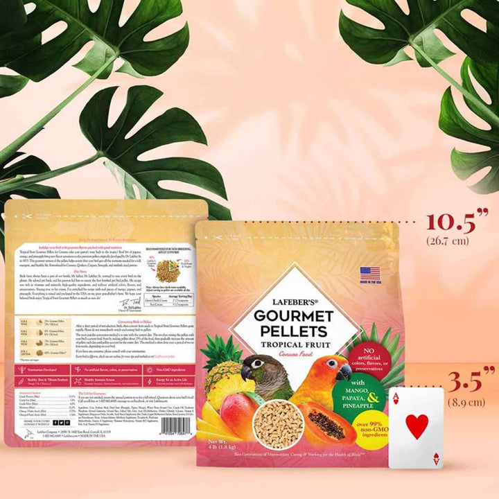 72647-tropical-fruit-gourmet-pellets-conure-size