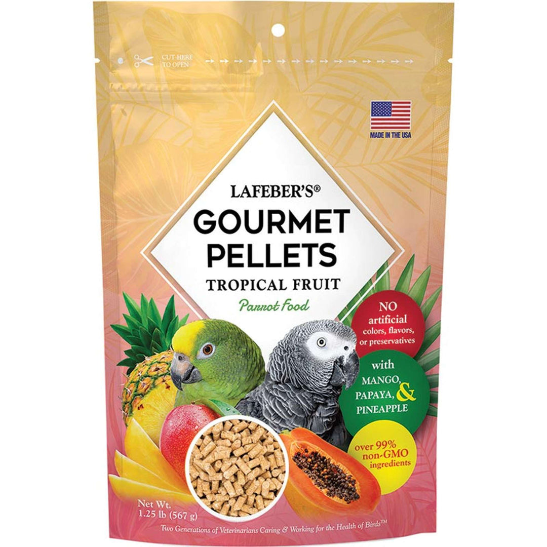72650-tropical-fruit-gourmet-pellets-parrot-front