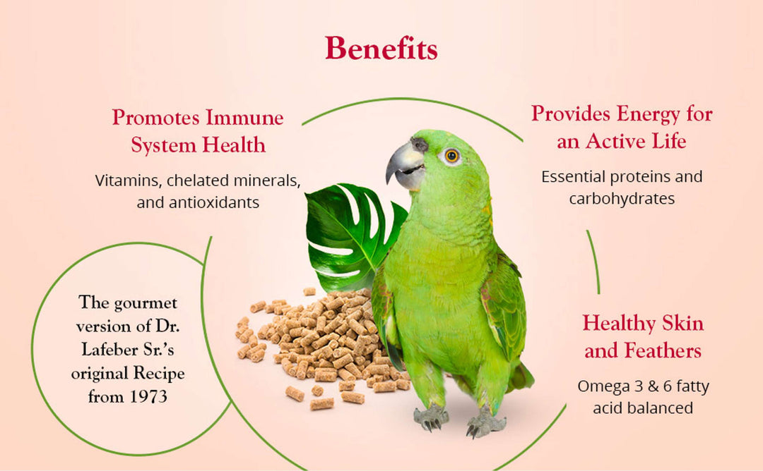 72650-tropical-fruit-gourmet-pellets-parrot-promotes-immune-system-health-provides-energy-for-active-life-healthy-skin-and-feathers