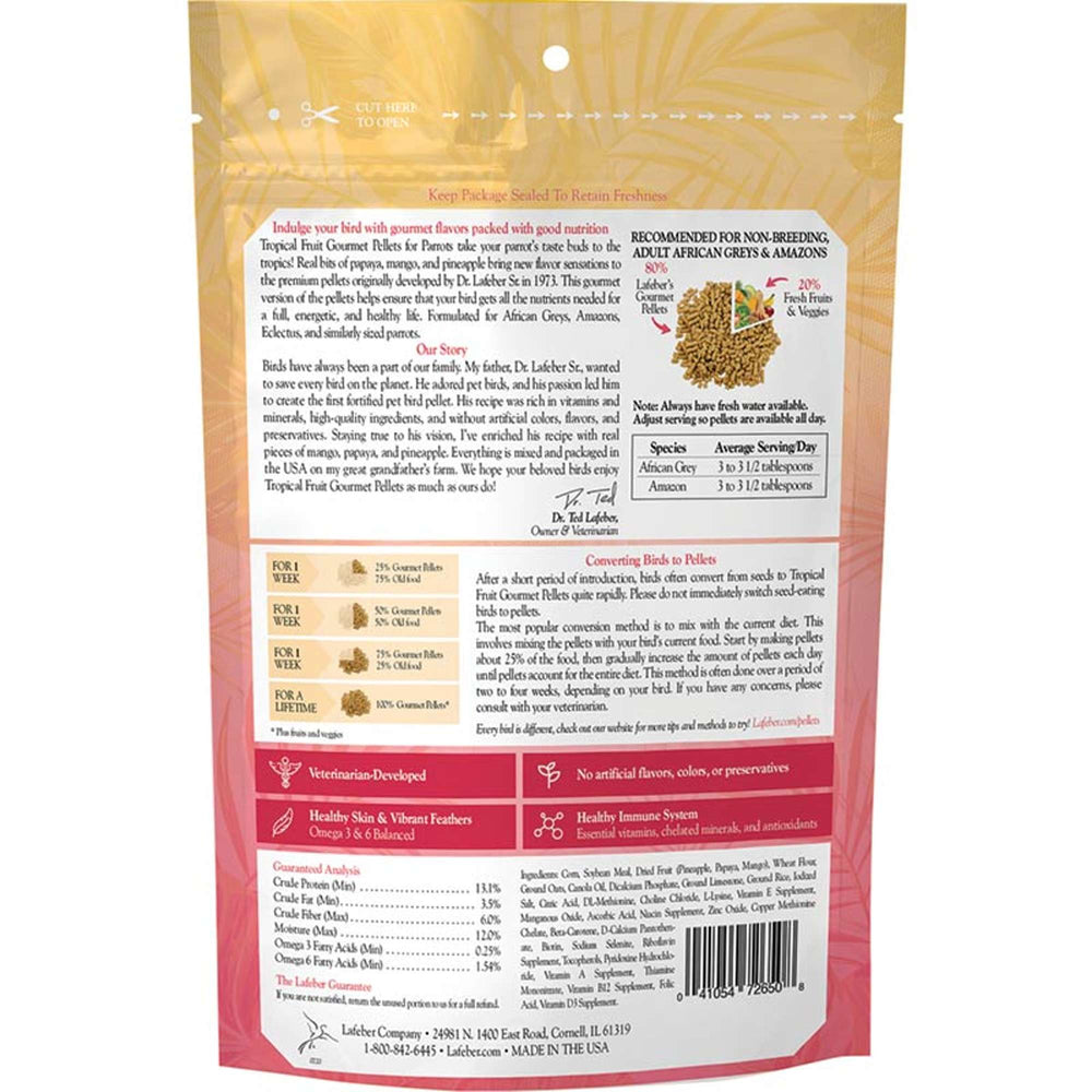 72650-tropical-fruit-gourmet-pellets-parrot-back