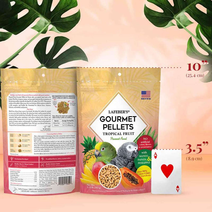 72650-tropical-fruit-gourmet-pellets-parrot-size