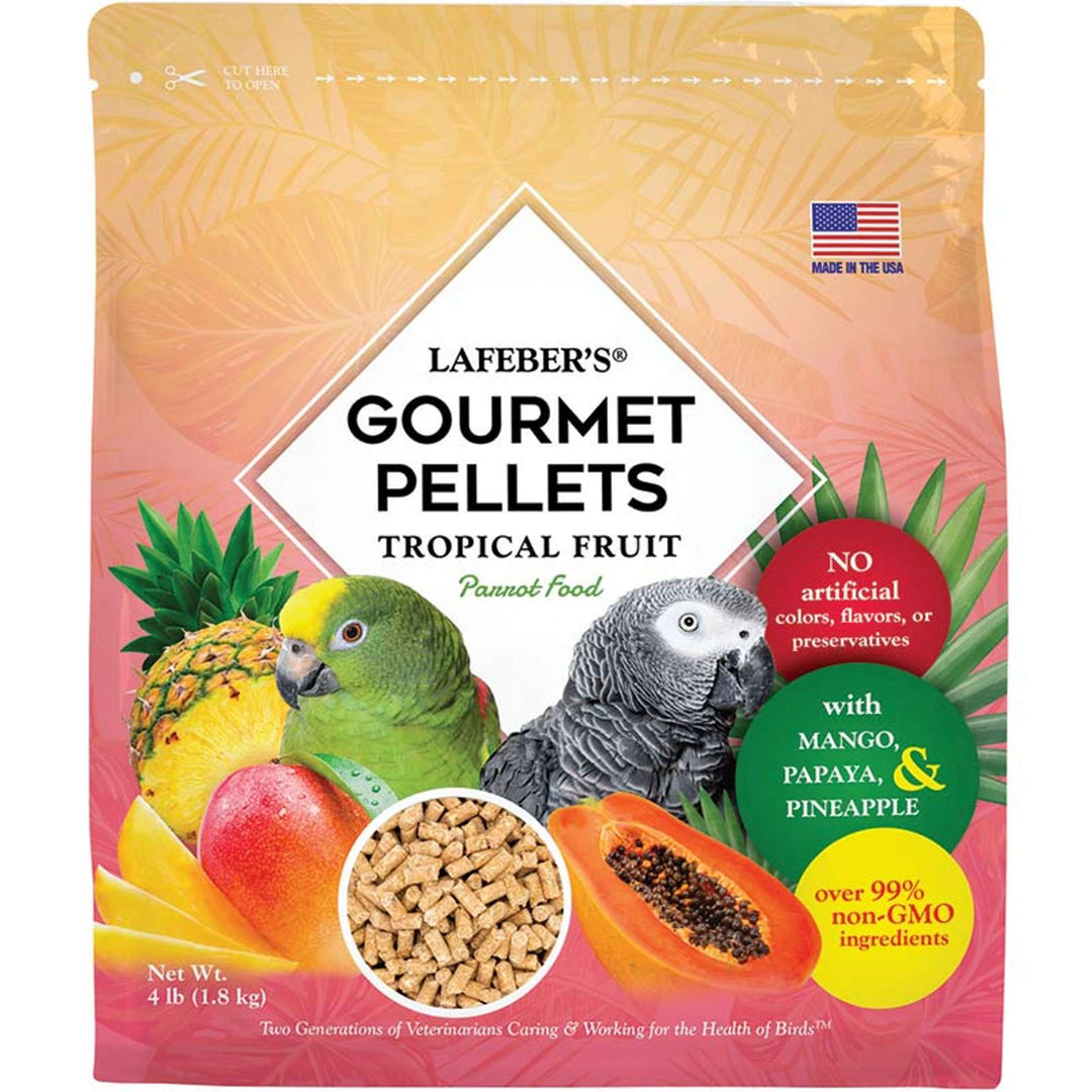 72652-tropical-fruit-gourmet-pellets-parrot-front