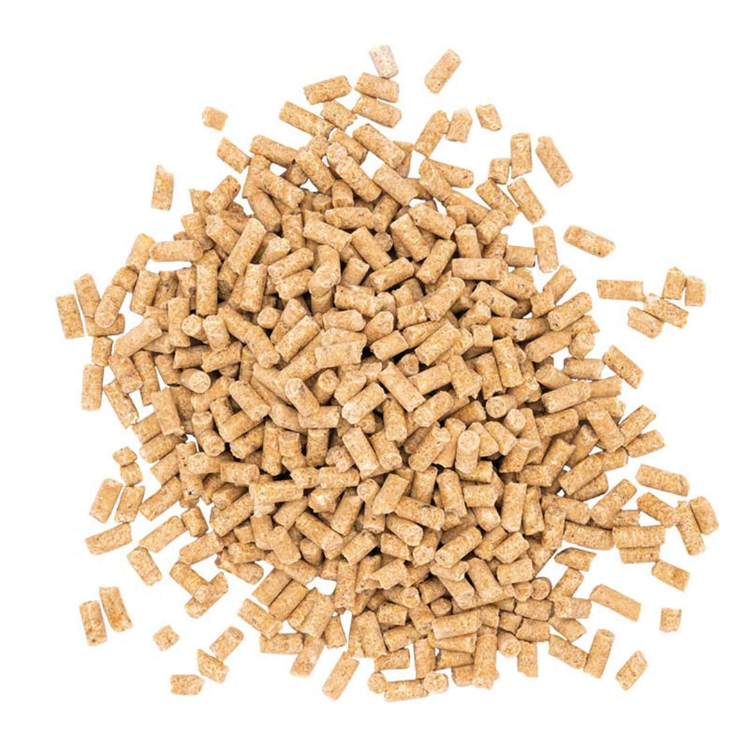 72652-tropical-fruit-gourmet-pellets-parrot-pellets