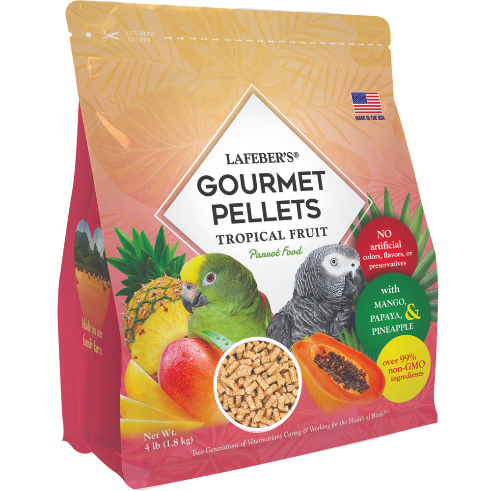 72652-tropical-fruit-gourmet-pellets-parrot-side