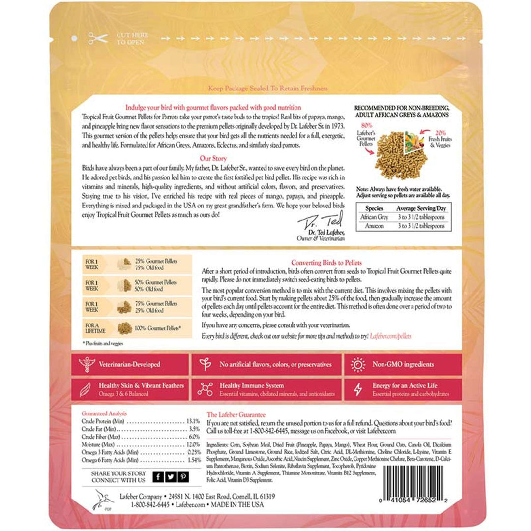 72652-tropical-fruit-gourmet-pellets-parrot-back