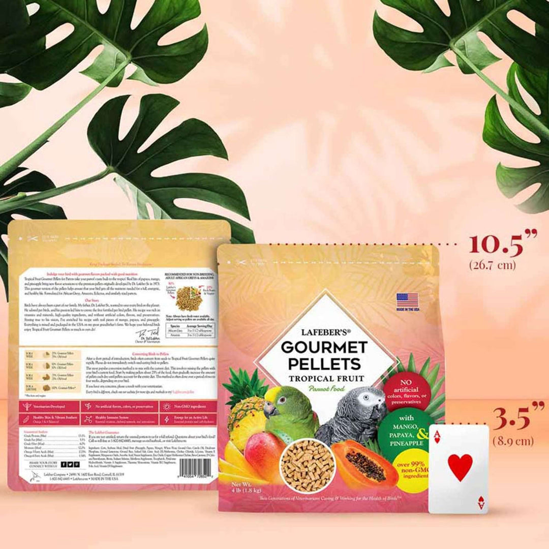 72652-tropical-fruit-gourmet-pellets-parrot-size