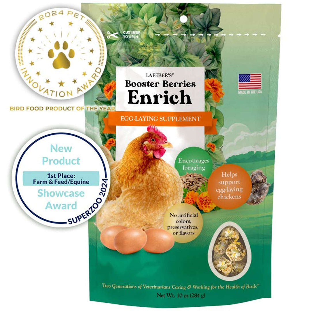 73010-booster-berries-enrich-10oz-front-2024-pet-innovation-award-1st-place-farm-and-feed-equine-superzoo-2024