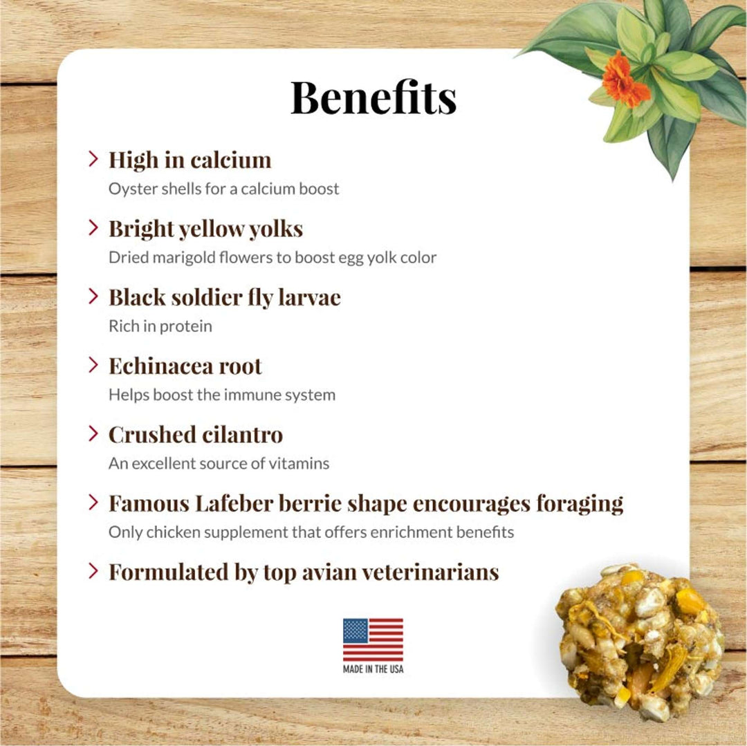 73010-booster-berries-enrich-10oz-benefits