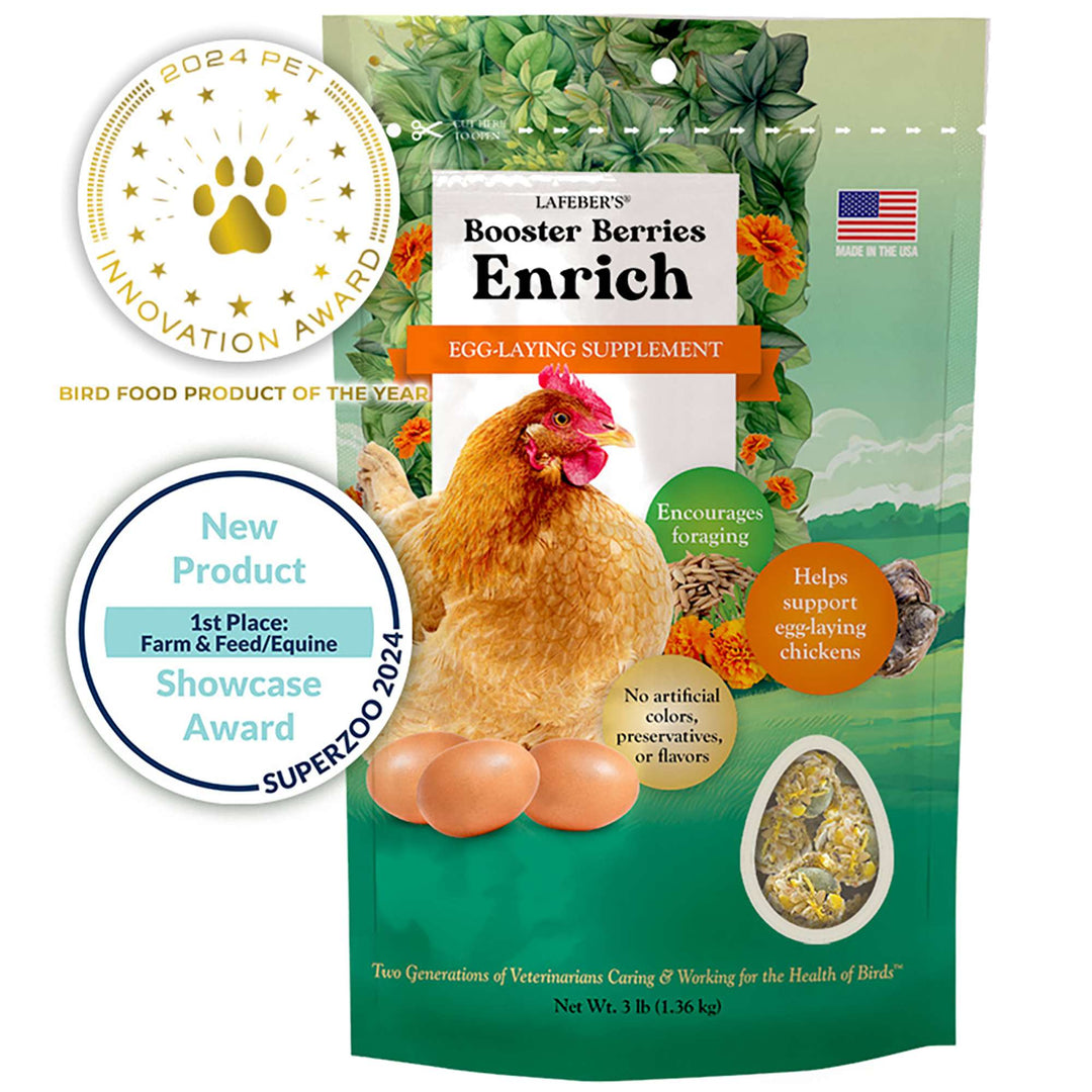 73012-booster-berries-enrich-3lb-front-2024-pet-innovation-award-1st-place-farm-and-feed-equine-superzoo-2024