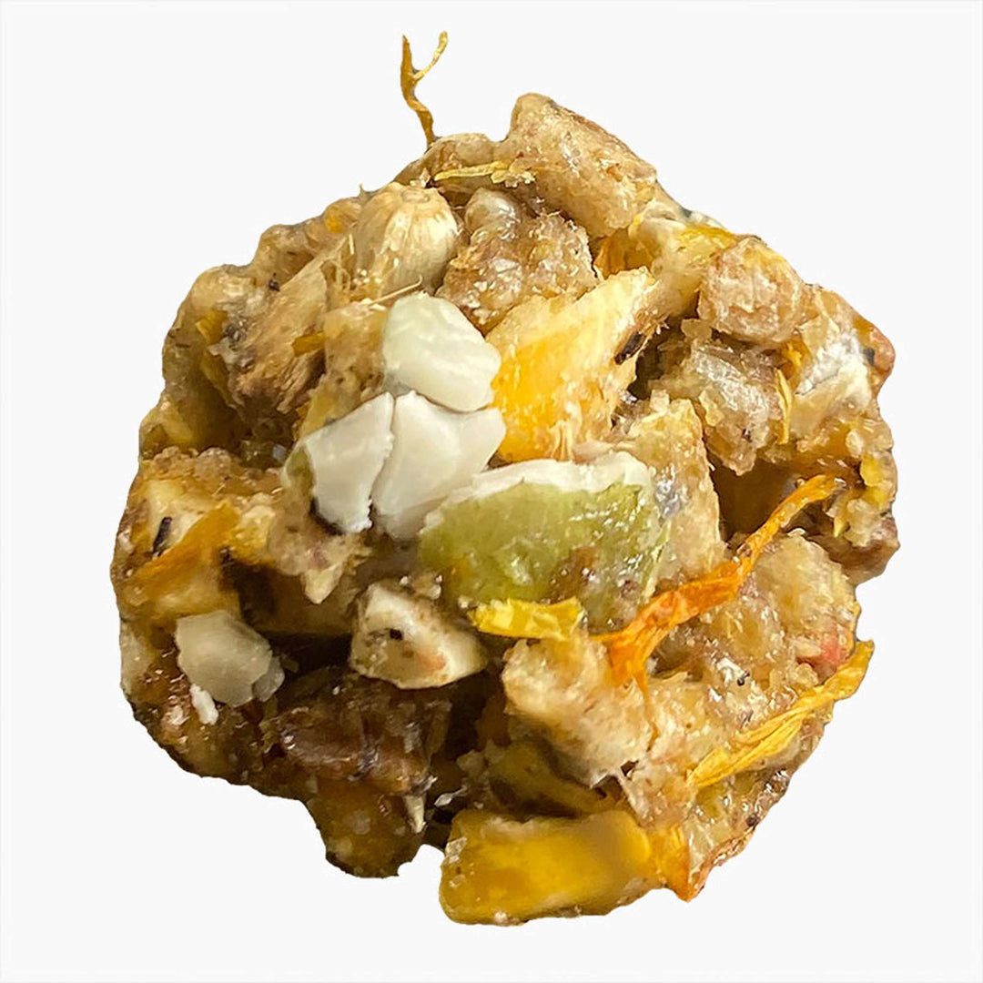 73012-booster-berries-enrich-3lb-grain