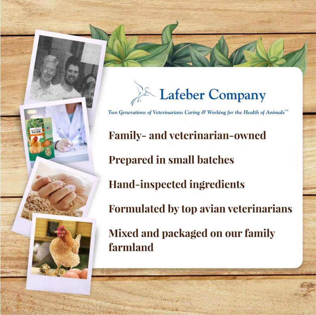 73012-booster-berries-enrich-3lb-lafeber-company