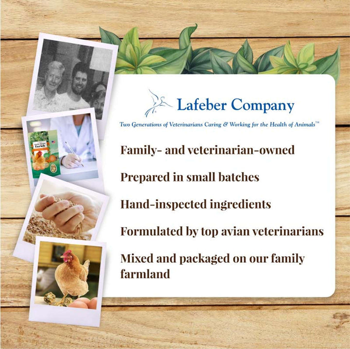 73012-booster-berries-enrich-3lb-lafeber-company