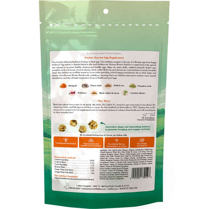 73012-booster-berries-enrich-3lb-back