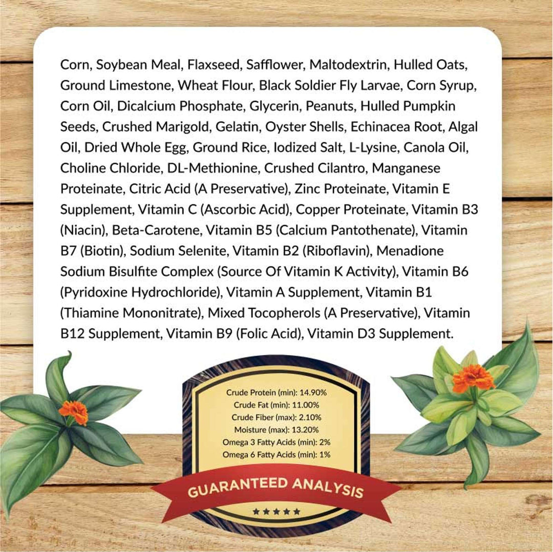 73012-booster-berries-enrich-3lb-guaranteed-analysis-ingredients