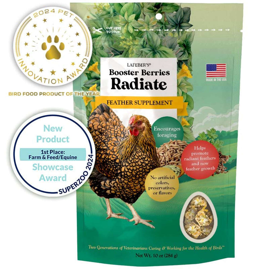 73020-booster-berries-radiate-10oz-front-2024-pet-innovation-award-1st-place-farm-and-feed-equine-superzoo-2024