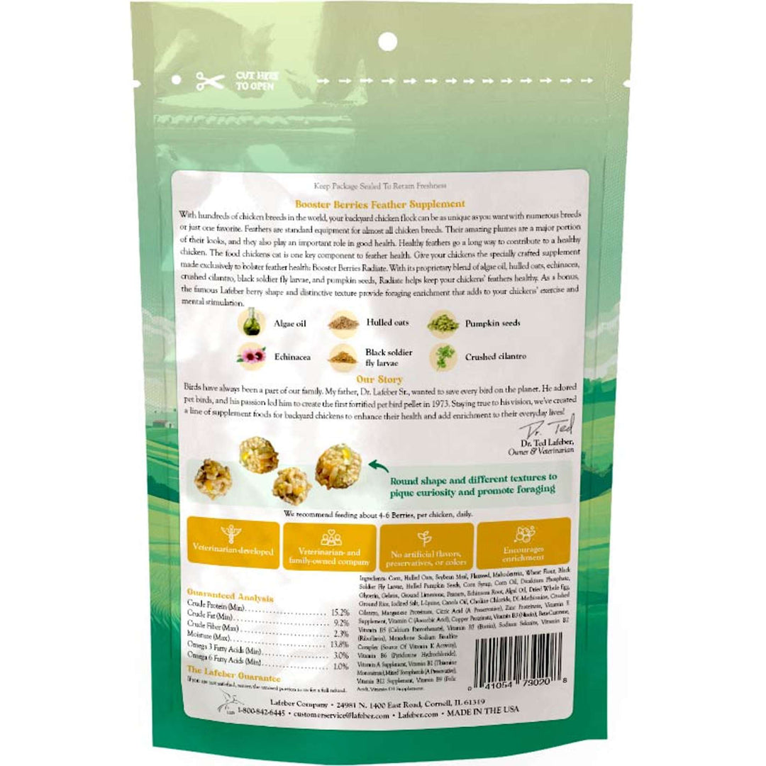 73020-booster-berries-radiate-10oz-back