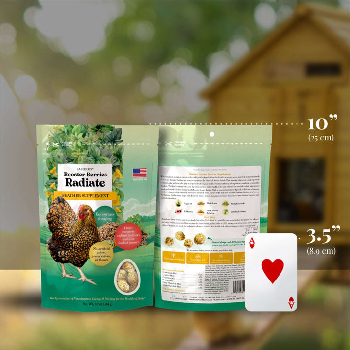 73020-booster-berries-radiate-10oz-size