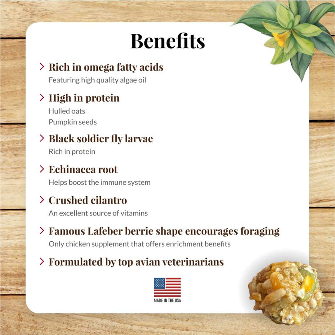 73020-booster-berries-radiate-10oz-benefits