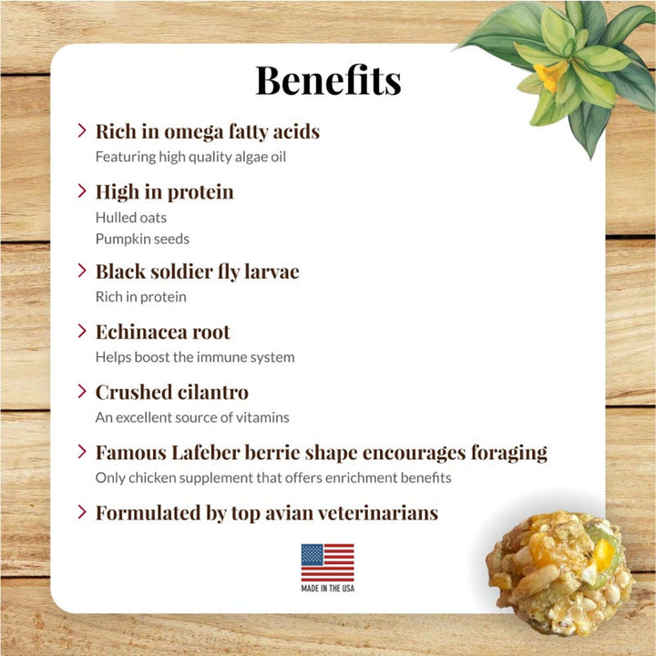 73020-booster-berries-radiate-10oz-benefits