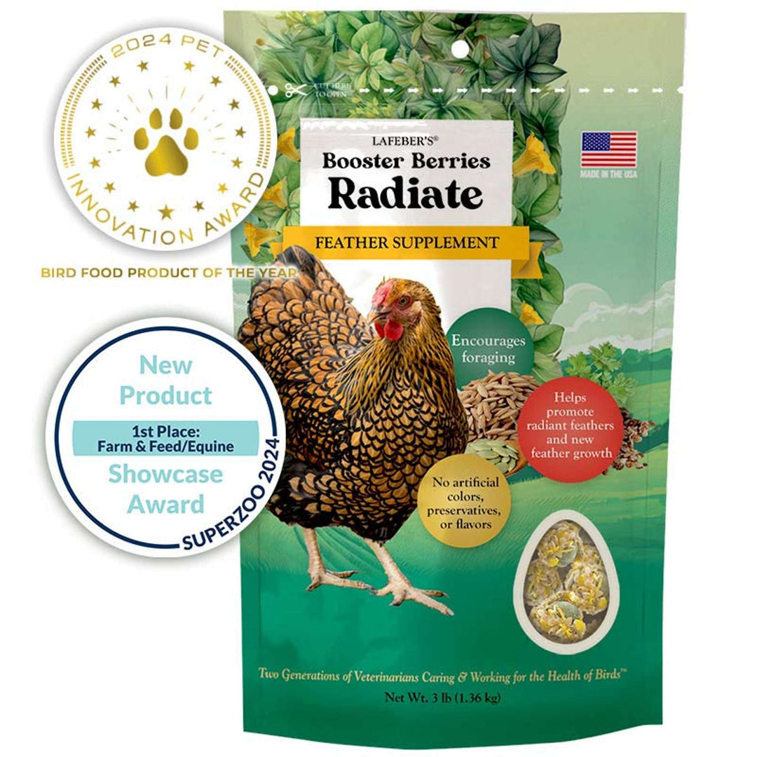 73022-booster-berries-radiate-3lb-front-2024-pet-innovation-award-1st-place-farm-and-feed-equine-superzoo-2024