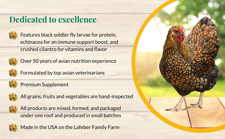 73022-booster-berries-radiate-3lb-dedicated-to-excellence-black-soldier-fly-larvae-50-years-of-avian-nutrition-experience-formulated-by-top-avian-veterinarians-premium-supplement-hand-inspected-produced-in-small-batches-made-in-USA