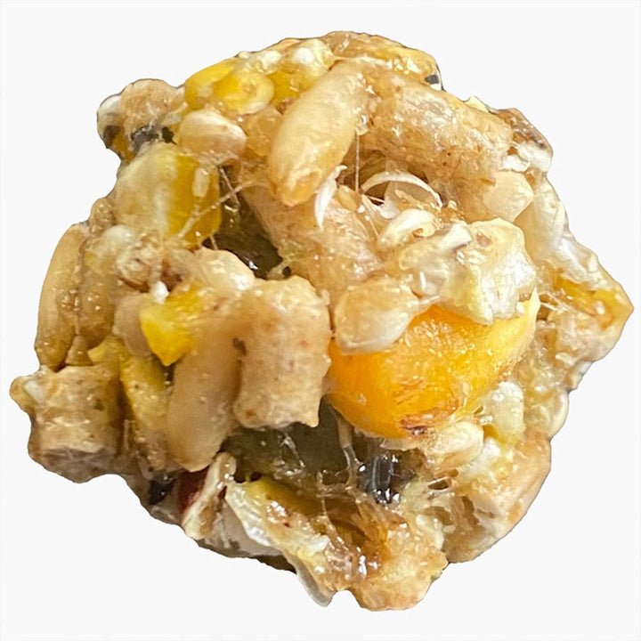 73022-booster-berries-radiate-3lb-pellet