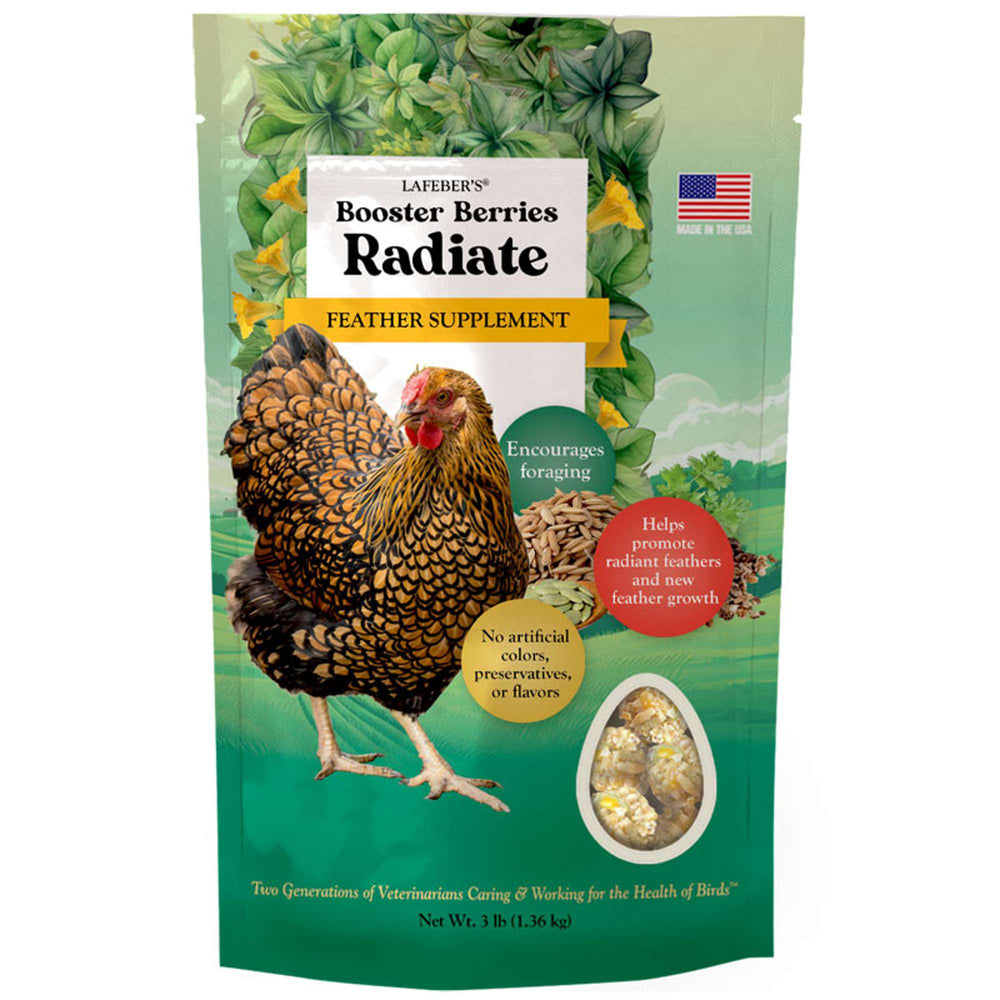 73022-booster-berries-radiate-3lb-front