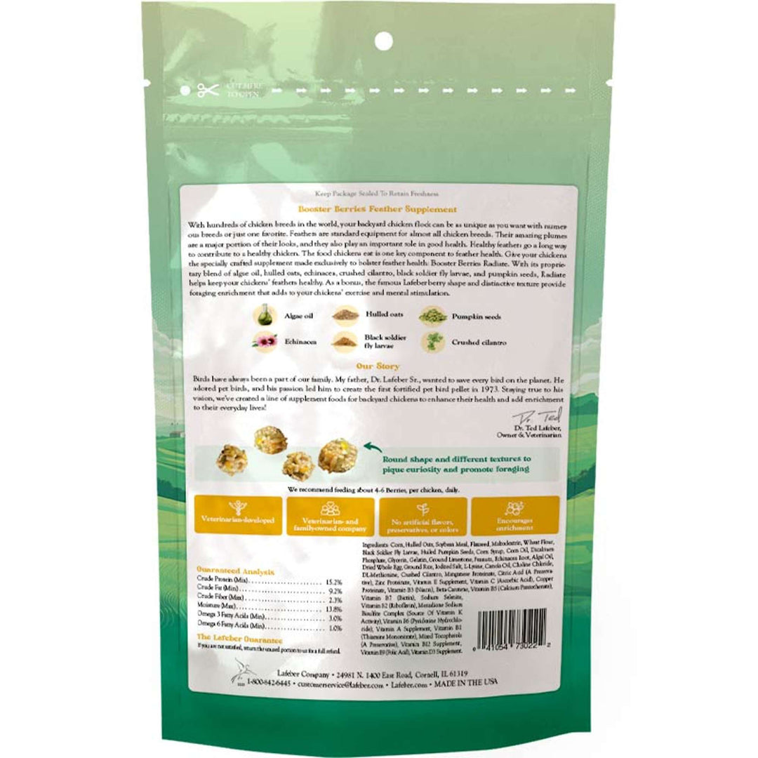 73022-booster-berries-radiate-3lb-back