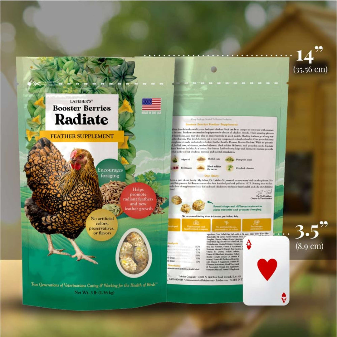 73022-booster-berries-radiate-3lb-size