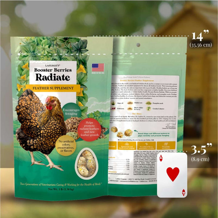 73022-booster-berries-radiate-3lb-size