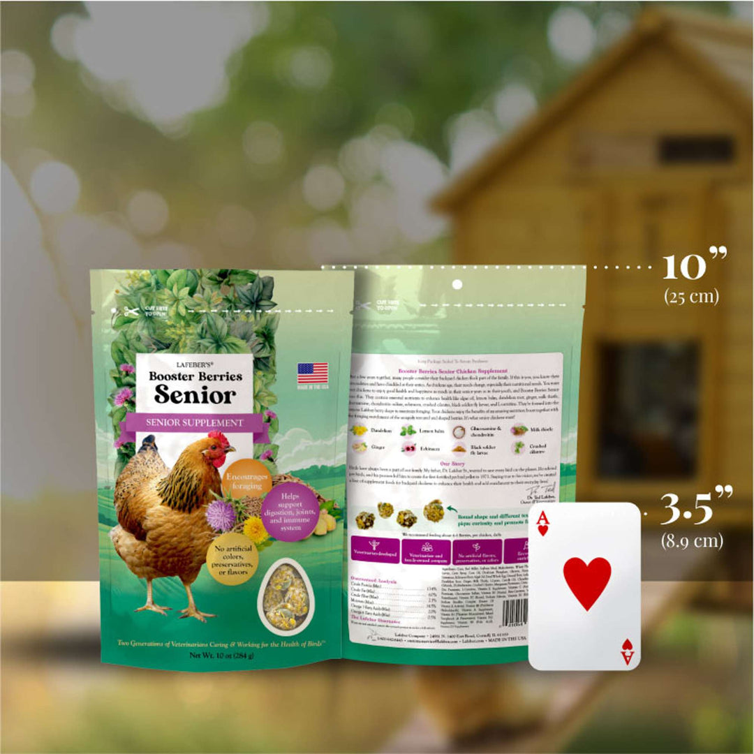 73030-booster-berries-senior-10oz-size