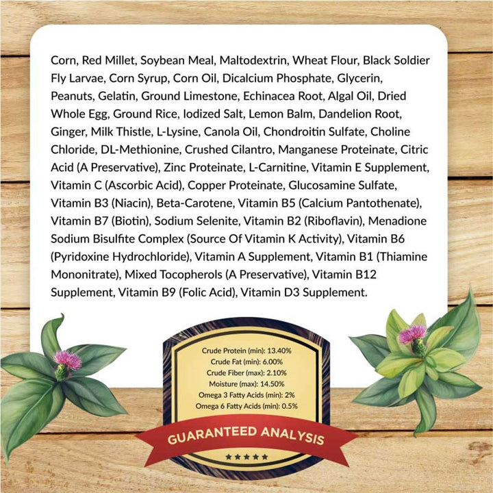 73030-booster-berries-senior-10oz-guaranteed-analysis