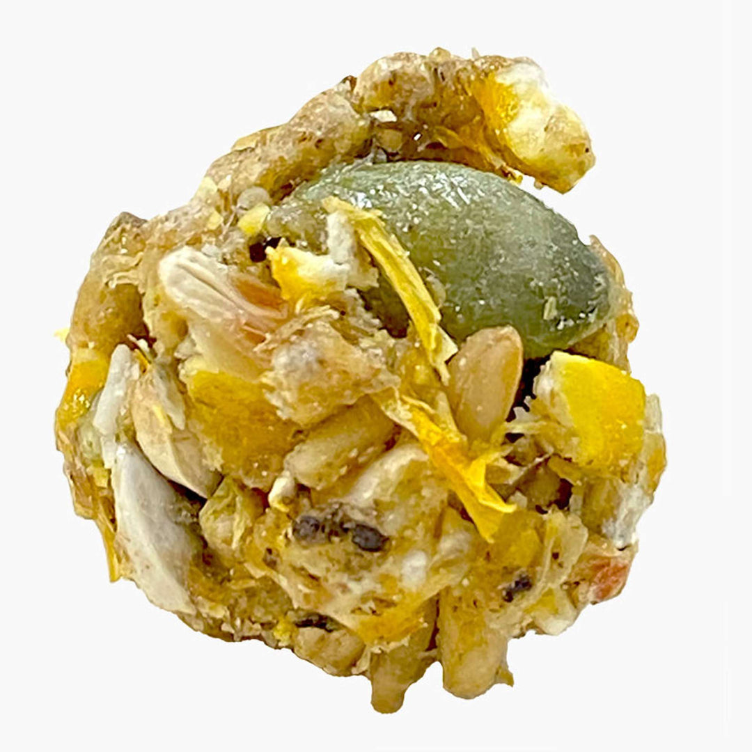 73032-booster-berries-senior-3lb-pellet