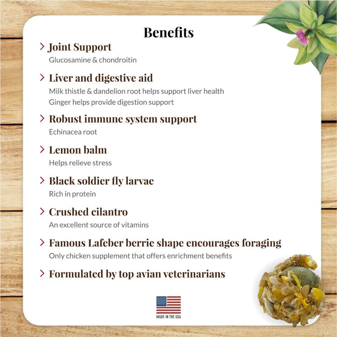 73032-booster-berries-senior-3lb-benefits