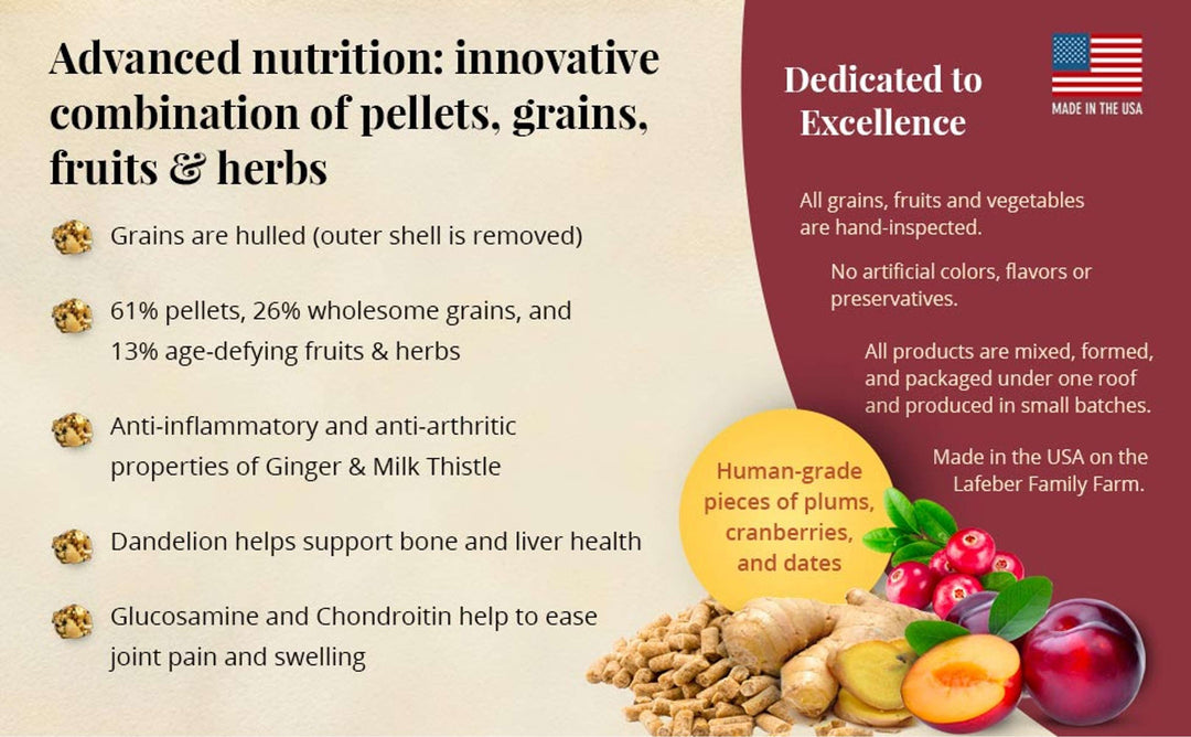 81340-parrot-food-lafeber-senior-bird-nutri-berries-parakeet-cockatiel-food-advanced-nutrition-innovative-combination-of-pellets-grains-fruits-and-herbs