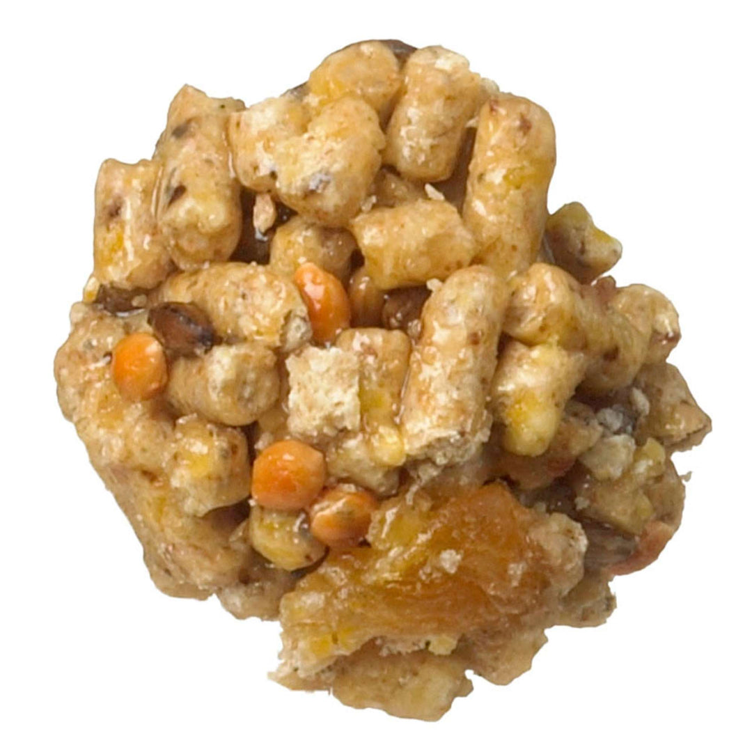 81342-parrot-food-lafeber-senior-bird-nutri-berries-parakeet-cockatiel-food-grain