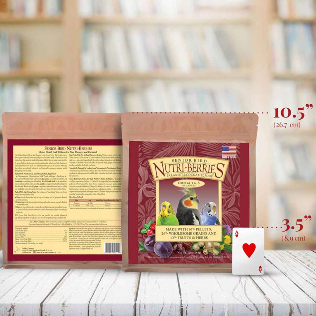 81342-parrot-food-lafeber-senior-bird-nutri-berries-parakeet-cockatiel-food-size