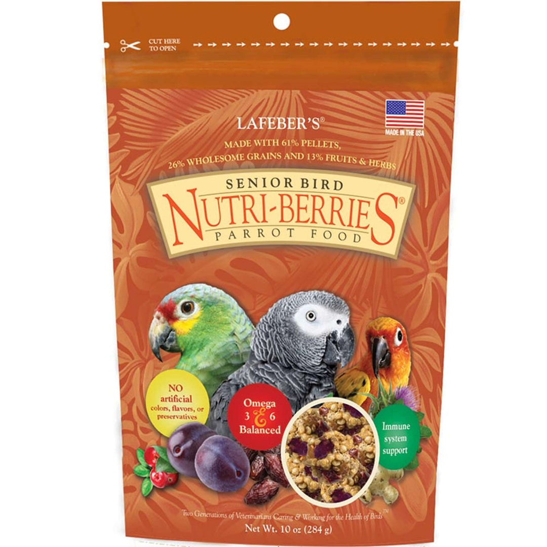 81350-senior-bird-nutri-berries-parrot-front