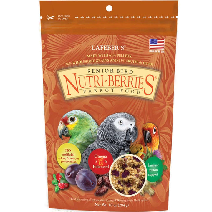 81350-senior-bird-nutri-berries-parrot-front
