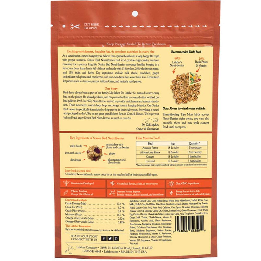 81350-senior-bird-nutri-berries-parrot-back
