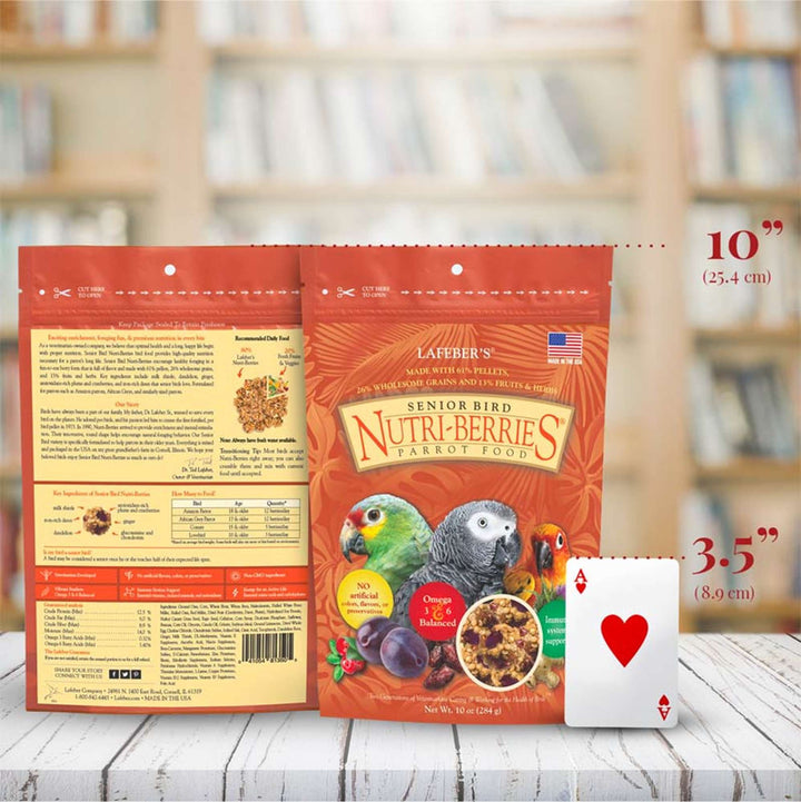 81350-senior-bird-nutri-berries-parrot-size