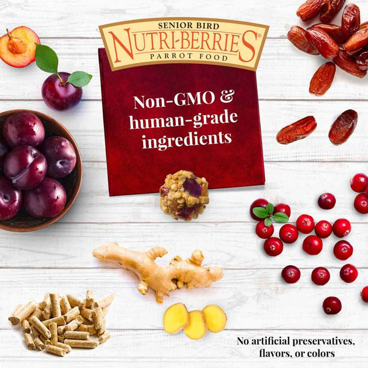 81352-parrot-food-lafeber-senior-bird-nutri-berries-parrot-food-non-gmo-human-grade-ingredients
