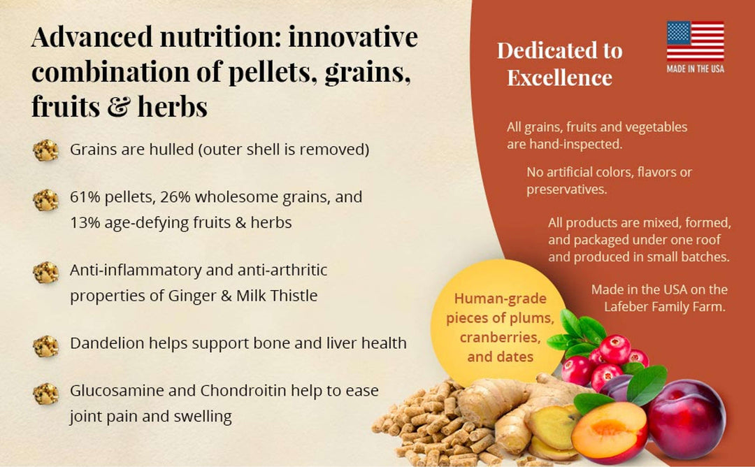 81352-parrot-food-lafeber-senior-bird-nutri-berries-parrot-food-advanced-nutrition-innovative-combination-of-pellets-grains-fruits-herbs
