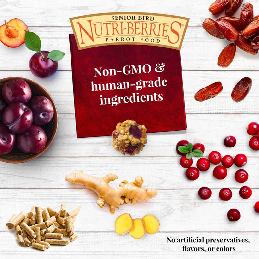 81360-parrot-food-lafeber-senior-bird-nutri-berries-macaw-cockatoo-food-non-gmo-human-grade-ingredients