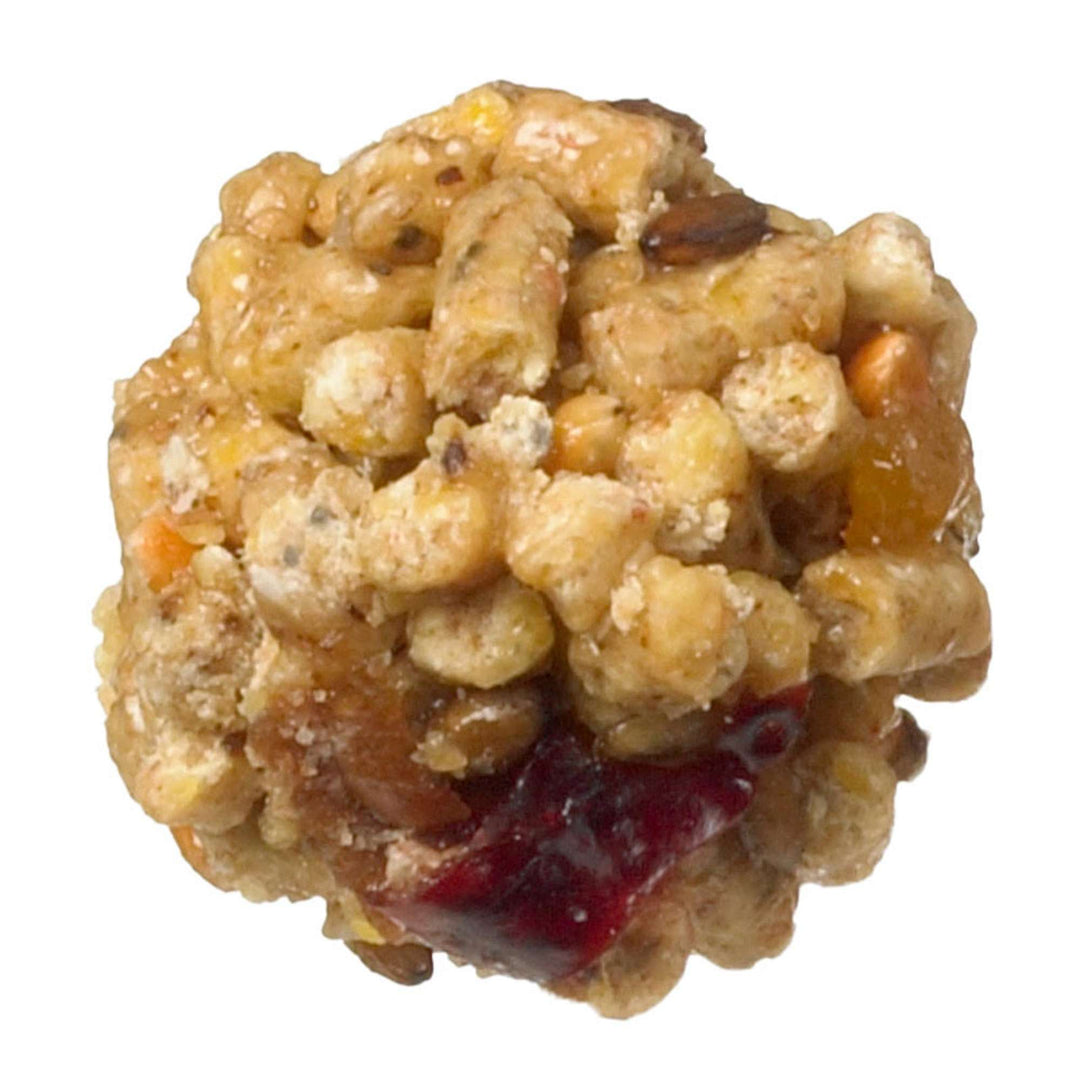 81362-parrot-food-lafeber-senior-bird-nutri-berries-macaw-cockatoo-food-grain