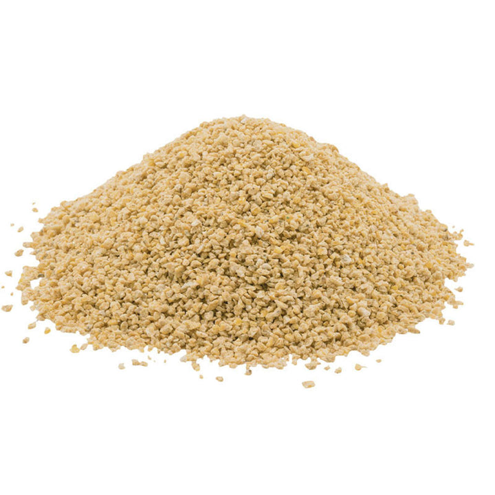 81510-premium-daily-pellets-finch-pellet