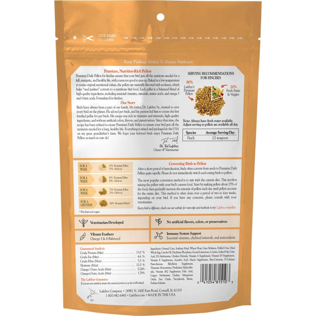 81510-premium-daily-pellets-finch-back